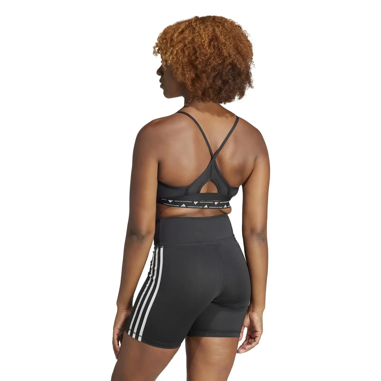 TOP AERCT ADIDAS - Imagen 2