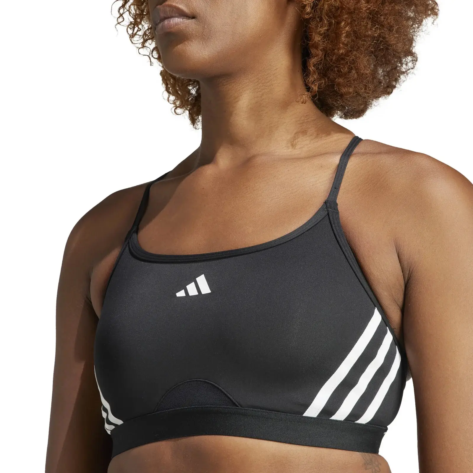 TOP AERCT ADIDAS