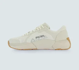 01_NOVA_IVORY