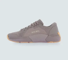 01_NOVA_TAUPE