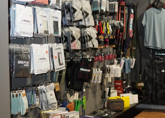 0247ca54-7aa3-44eb-bba3-30c27e3be1a7