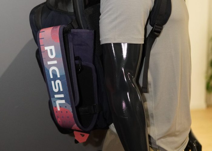 053ec02b-419a-4b95-8562-95d8c25f5472