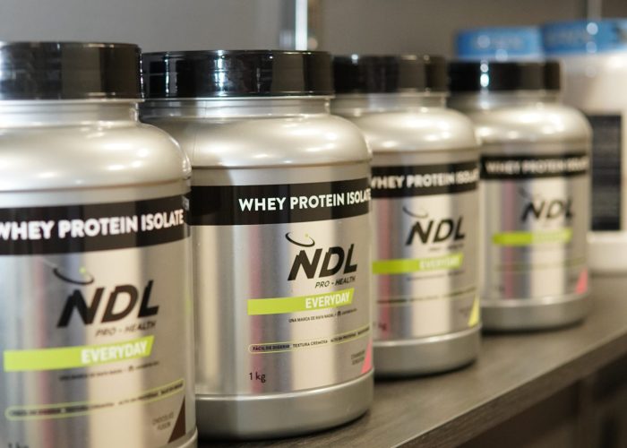 0a8b7e7d-415c-4263-b27a-60b20b12f561