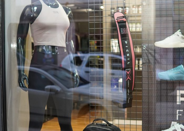 0aa1f7ee-f5bf-4344-8c86-d4a87bb35a48