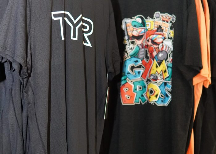 18843a30-72e3-4869-a234-5177870cbd7c