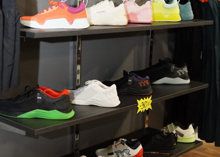 2a7028e2-3139-486a-a425-35beef2b971c