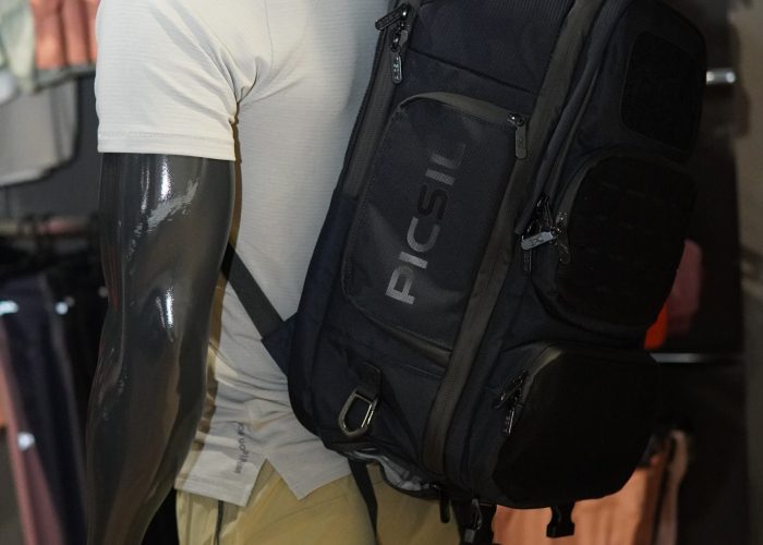 485500ea-cec0-46f5-9784-fb47e199da37