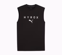 6Camiseta-de-tirantes-corta-PUMA x HYROX-para-hombre