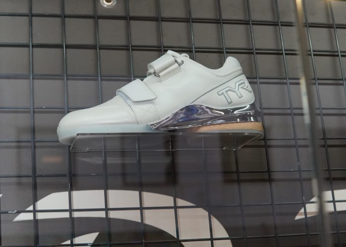 6a265b77-d36e-4f25-9602-690f9158f5fd