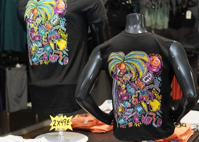 83e1dcf3-25b5-4cf4-8e8e-71fc548f5e97