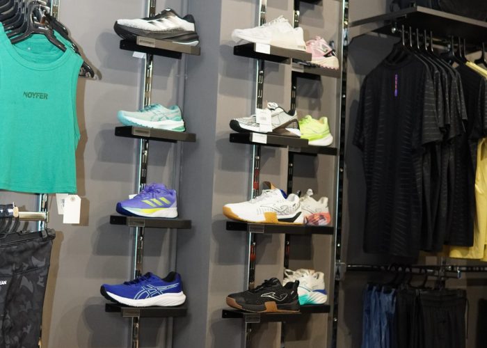 8ed48e72-0dcf-4d20-835a-70c953274519