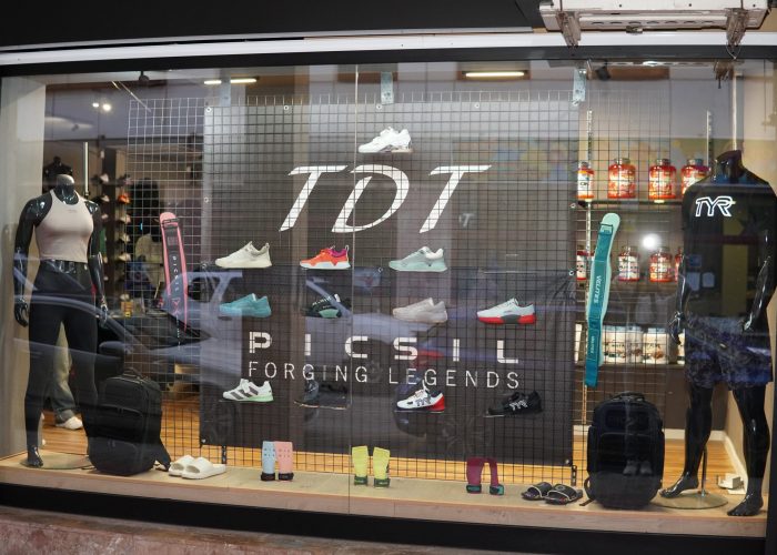 99b9fe94-3a97-461b-99ae-36515b9b326c