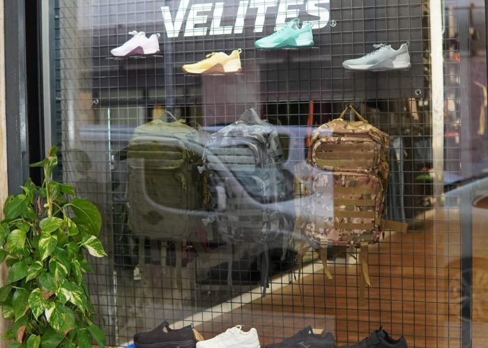 9a151efa-e4d0-4f15-a07f-1481badd5d20