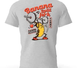 CAMISETA-BANANA-SPLIT-TRAS