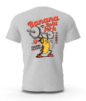 CAMISETA-BANANA-SPLIT-TRAS