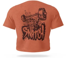 CAMISETA-MUJER-SNATCH-TRASERA