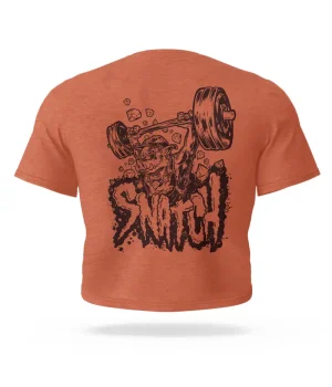 CAMISETA-MUJER-SNATCH-TRASERA