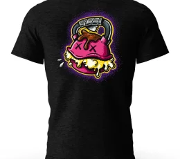 CAMISETASKETTLEBELLTRAS