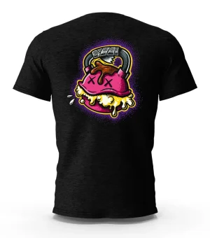 CAMISETASKETTLEBELLTRAS