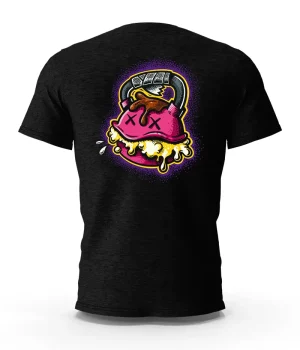 CAMISETASKETTLEBELLTRAS