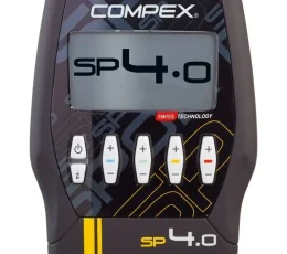 Compex-EMS-SP4_1
