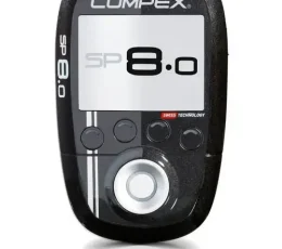 Compex-EMS-SP8_1