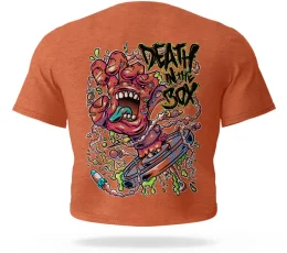DEATH_NARANJA_MUJER_TRAS