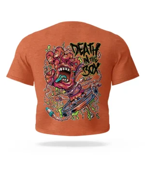 DEATH_NARANJA_MUJER_TRAS
