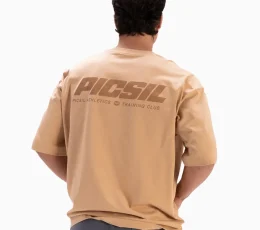 Diseño sin título (4)