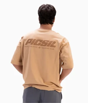 Diseño sin título (4)