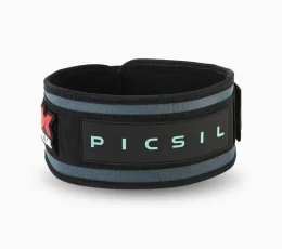 Diseño sin título (4)
