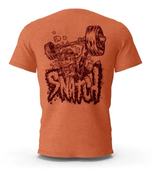 SNATCH_TRAS