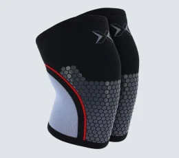 Shopify_1cb4be4c-02c3-4162-88fe-357079b74257