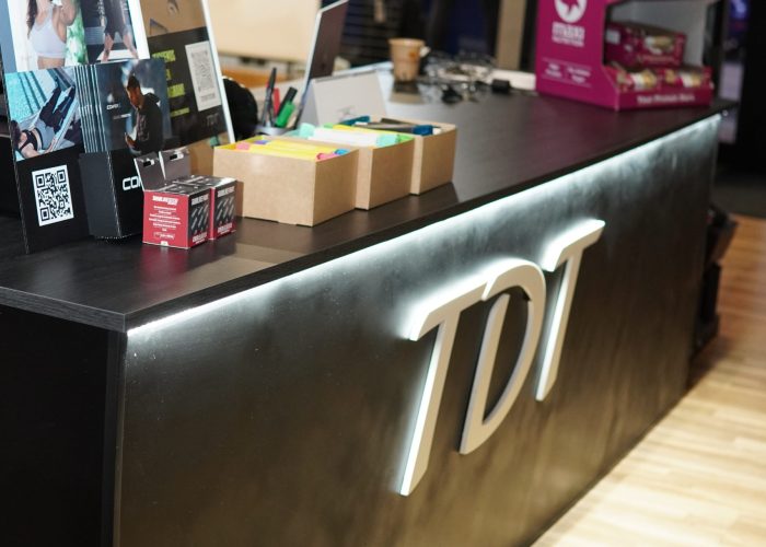 b59d76ea-5b06-4d5d-9dc0-7b4c4d45b4b9