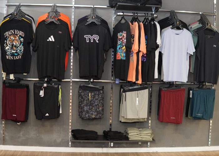 ba49d65d-d4d8-4bfe-a45a-500708dd28e2