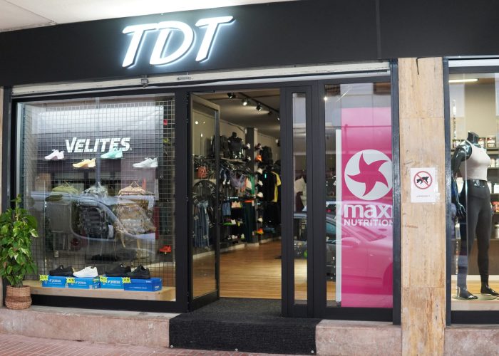 bcb15f82-92cc-412c-8b9c-c42eb0e5fa64