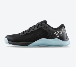 cxt1-011-tyr-cxt-1-trainer-unisex-papoutsi-gymnastiriou-mavro_3