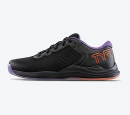 cxt1-062-tyr-cxt-1-trainer-unisex-papoutsi-gymnastiriou-mavro_2