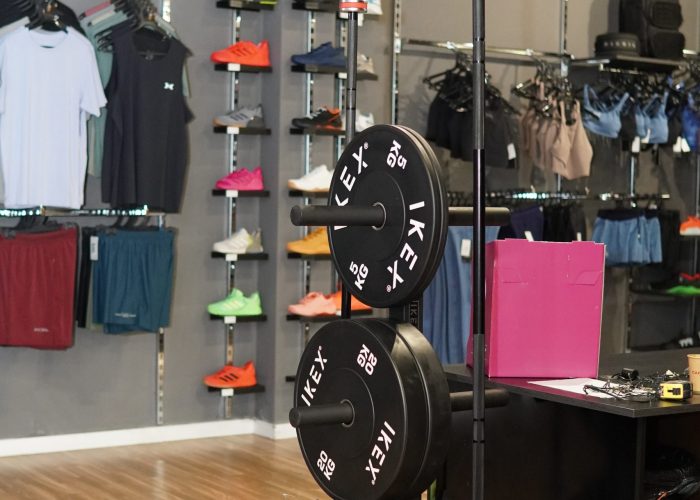 d8047b73-15e8-4053-a7a1-97a06a291382