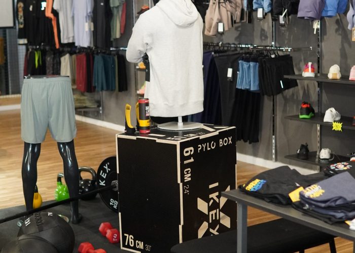 e40b6b5b-1552-49e7-b16f-0aee3fc2f9d8