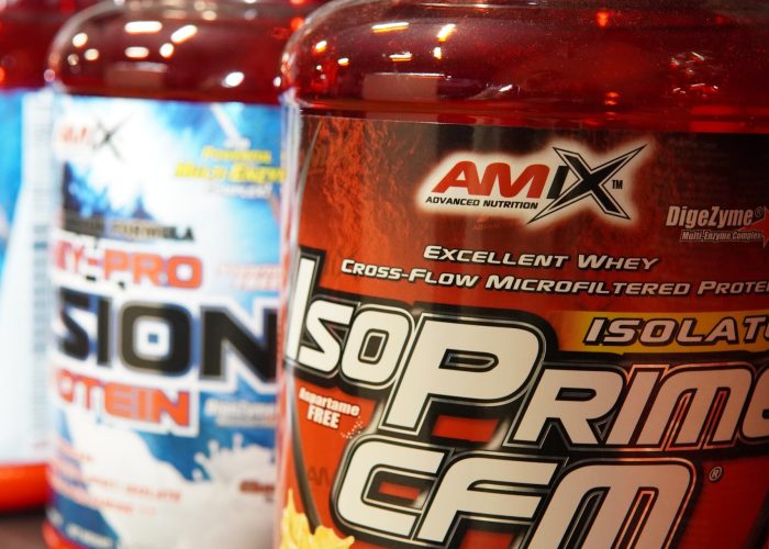 eae6da9e-58d9-4777-9d19-698f5c1564d9