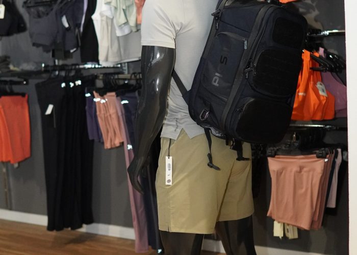 f707cd8f-0a0b-45e3-a817-fecb4d6fc9f9