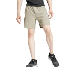 imgi_12_adidas-pantalones-cortos-gym-woven-9