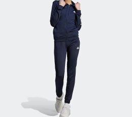 imgi_16_61RcvqI9QVL._AC_SX679_