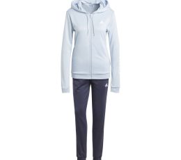 imgi_17_adidas_iw8630_2_apparel_photography_front_view_white