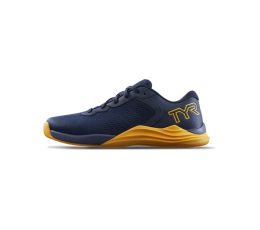 imgi_17_chaussures-cxt-1-trainer-406-navyorange-limited-edition-tyr-2
