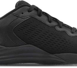 imgi_17_tyr-cxt-1-trainers-black-4