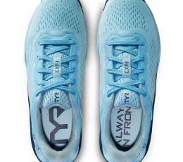 imgi_19_CXT1-451_alt05_1_1