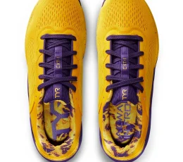 imgi_19_cxt1-728_alt05_1