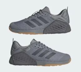 imgi_1_1ab07454-8ec4-4734-bb9c-ac5d76a80b73